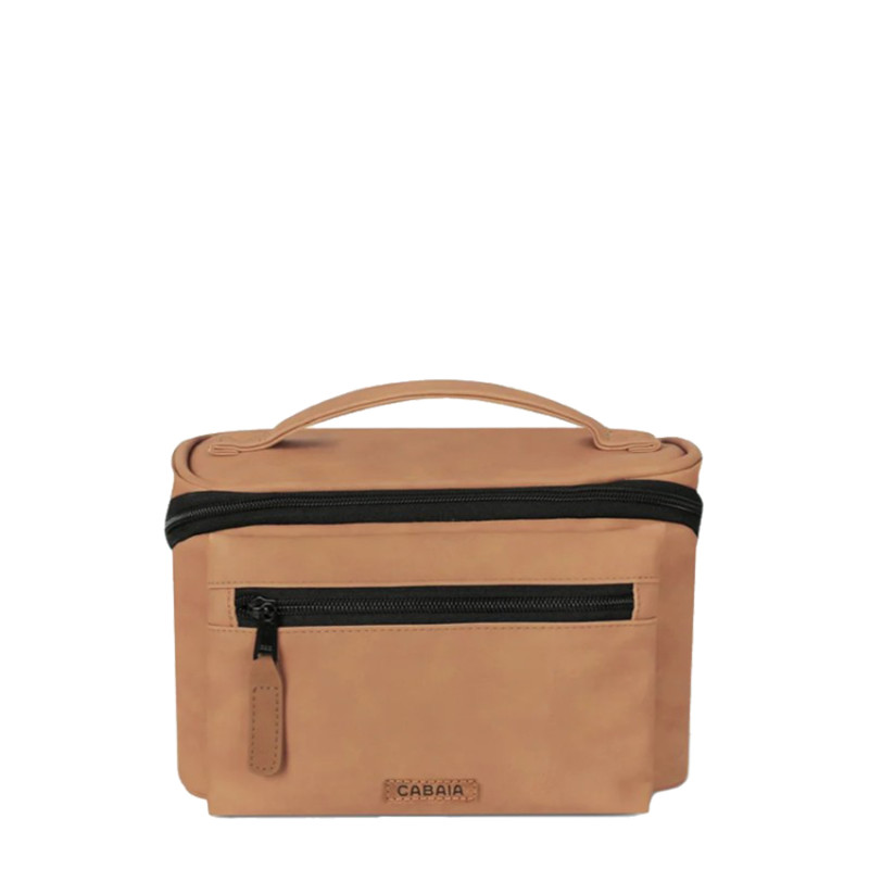 Moscow Vanity Small Bag
