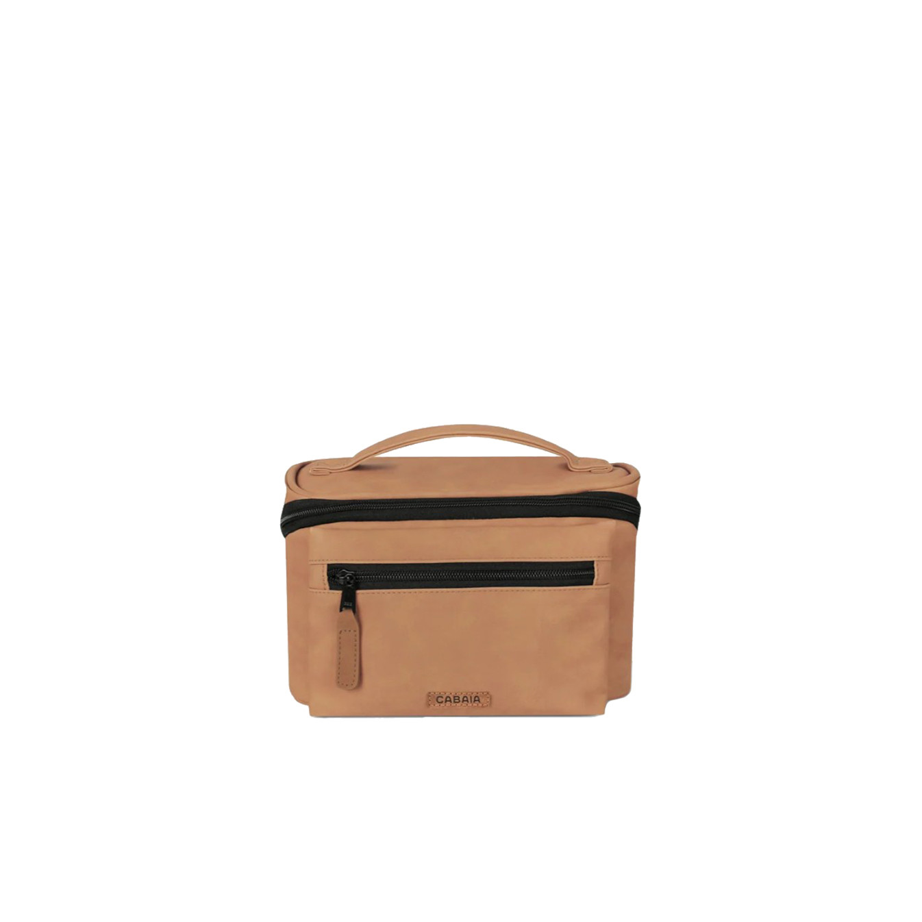Moscow Vanity Small Bag