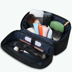 Moscow Vanity Small Bag
