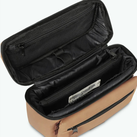 Moscow Vanity Small Bag