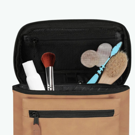 Moscow Vanity Small Bag