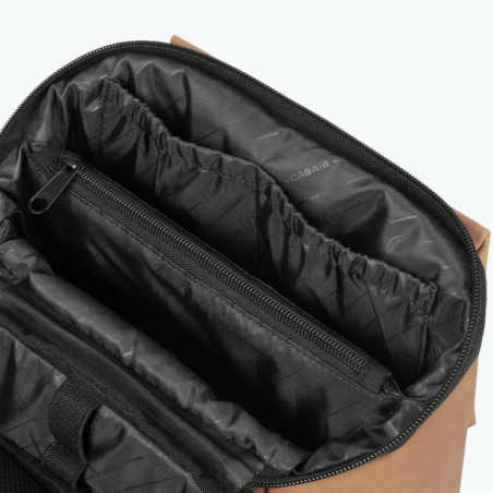 Moscow Vanity Small Bag