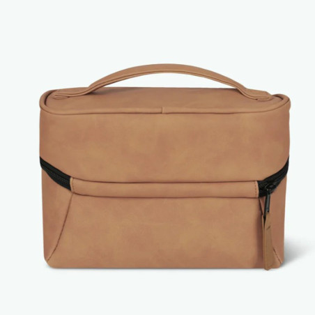 Moscow Vanity Small Bag