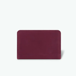 Cabaïa Wallet Medium Passport and Companion Davao