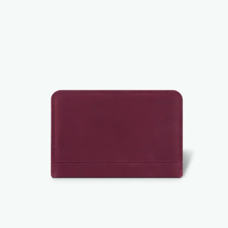 Cabaïa Wallet Medium Passport and Companion Davao