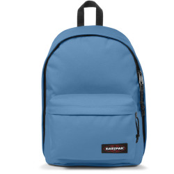 Eastpak Out Of Office Backpack 13" B0D Aviator Blue