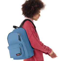 Eastpak Out Of Office Backpack 13" B0D Aviator Blue