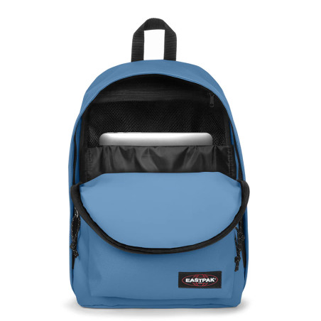 Eastpak Out Of Office Backpack 13" B0D Aviator Blue