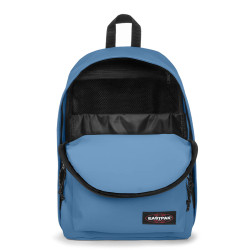 Eastpak Out Of Office Backpack 13" B0D Aviator Blue