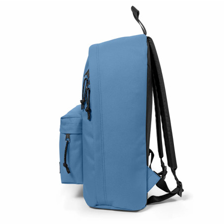 Eastpak Out Of Office Backpack 13" B0D Aviator Blue