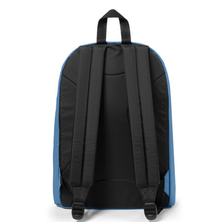 Eastpak Out Of Office Backpack 13" B0D Aviator Blue
