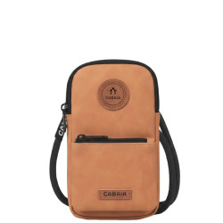 Cabaïa Phonebag Moscow Phone Pouch