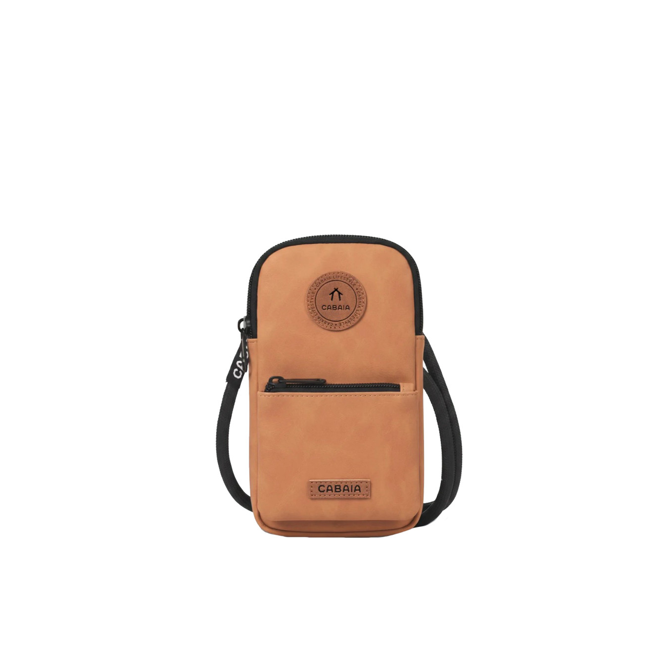 Cabaïa Phonebag Moscow Phone Pouch