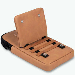 Cabaïa Phonebag Pochette Téléphone Moscou poche