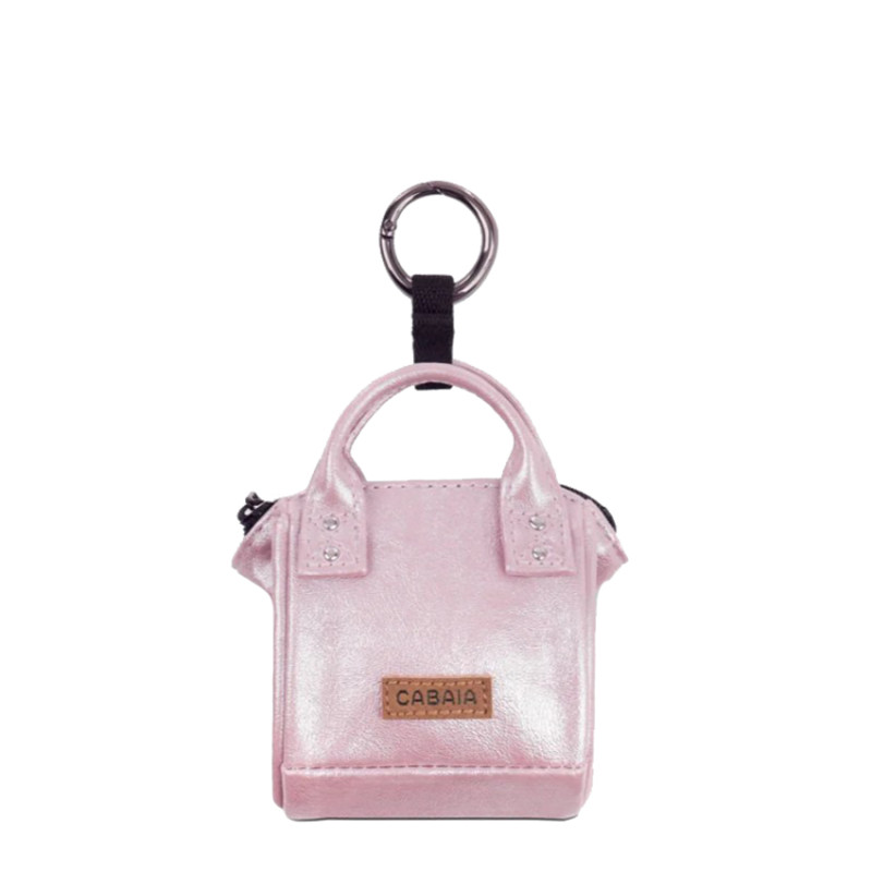 Scilla Mini Pouch Pico Key Bag