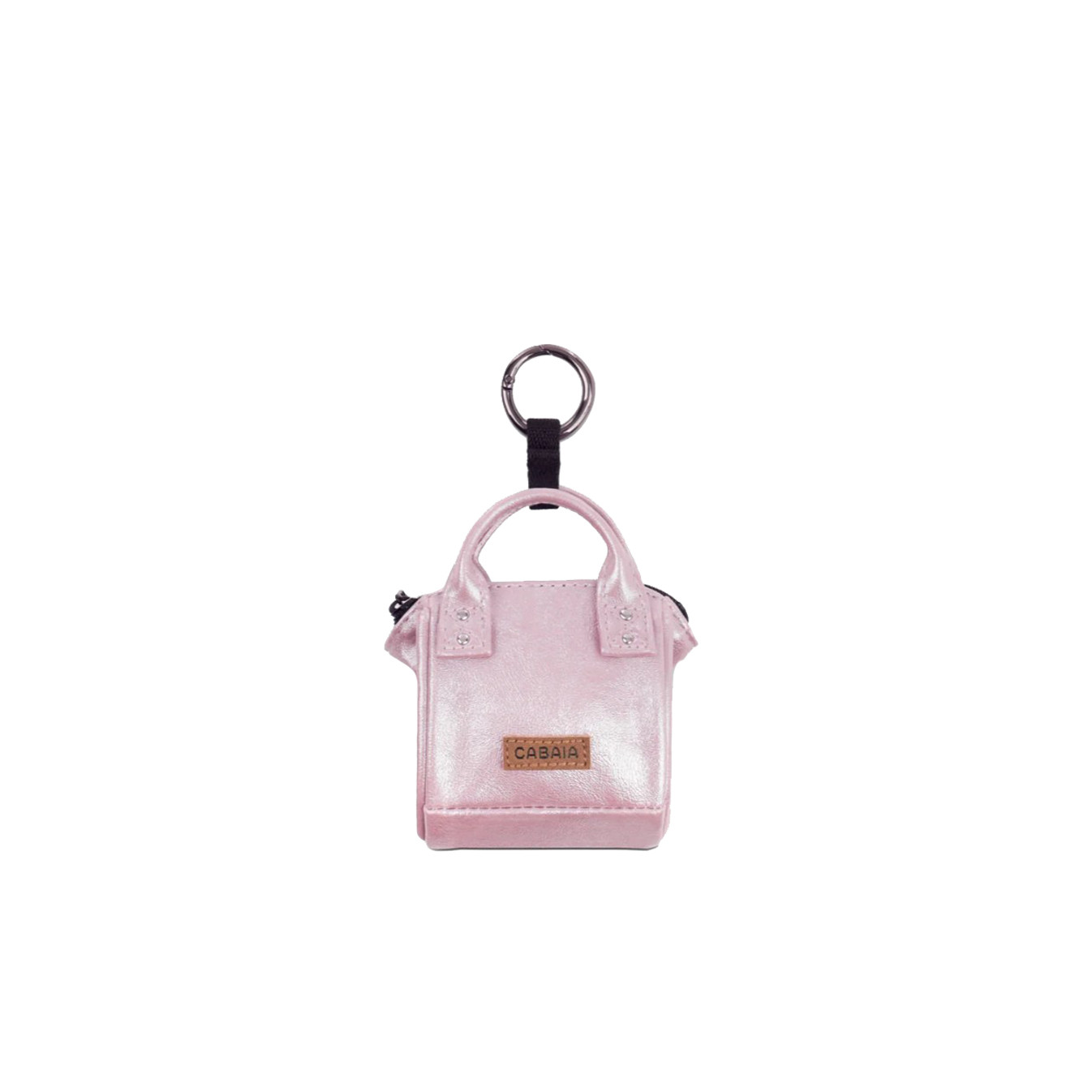 Scilla Mini Pouch Pico Key Bag