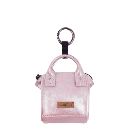 Scilla Mini Pouch Pico Key Bag