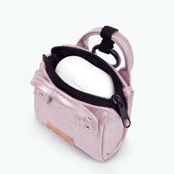 Scilla Mini Pouch Pico Key Bag
