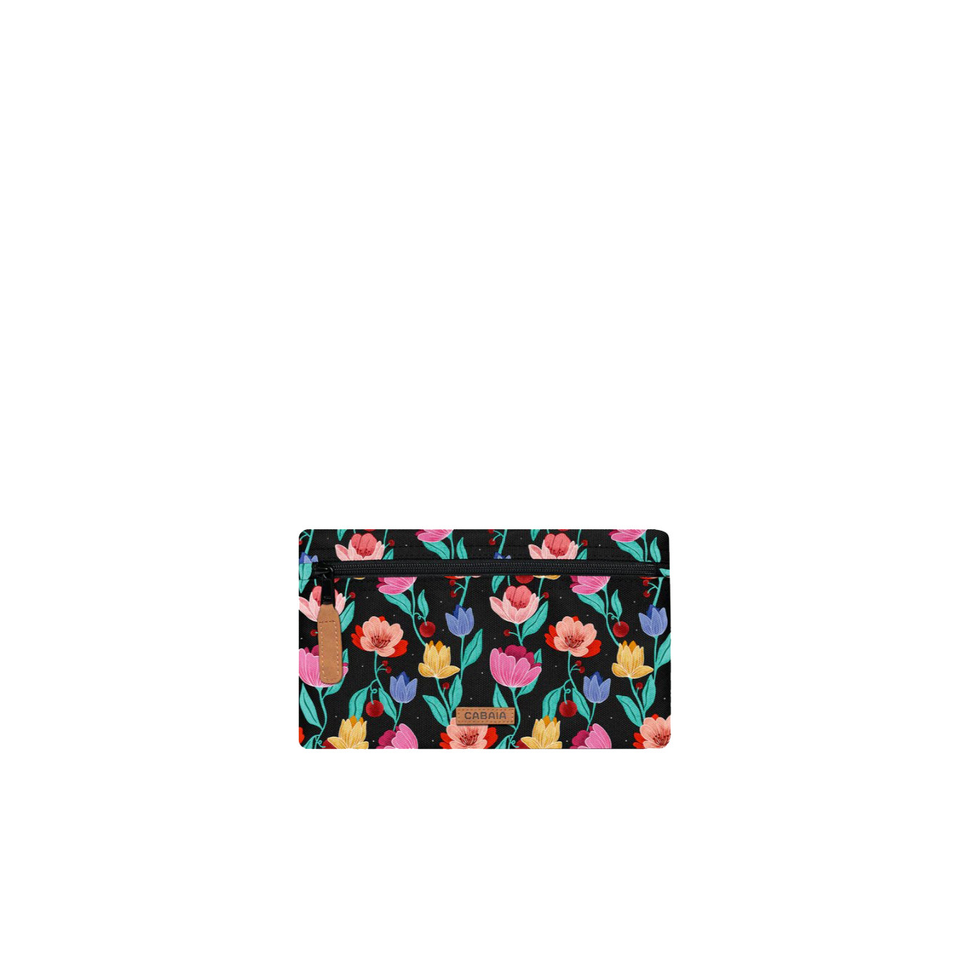 Cabaïa Front Pocket for L Genoa Backpack
