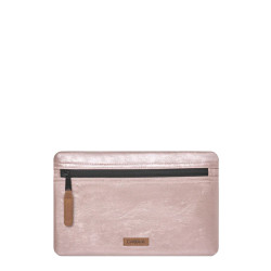 Scilla L Front Pouch for Bag