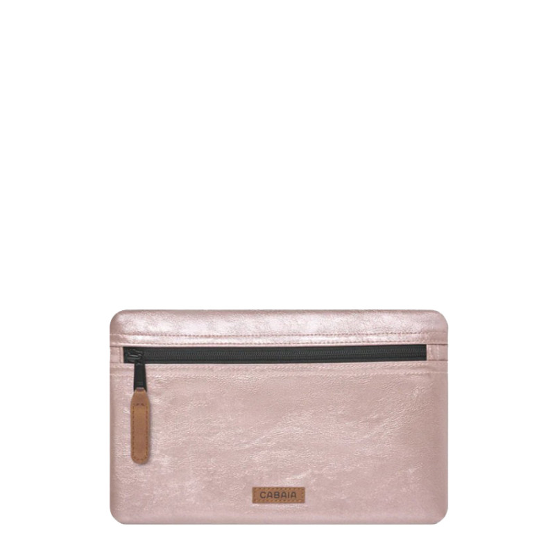 Scilla L Front Pouch for Bag