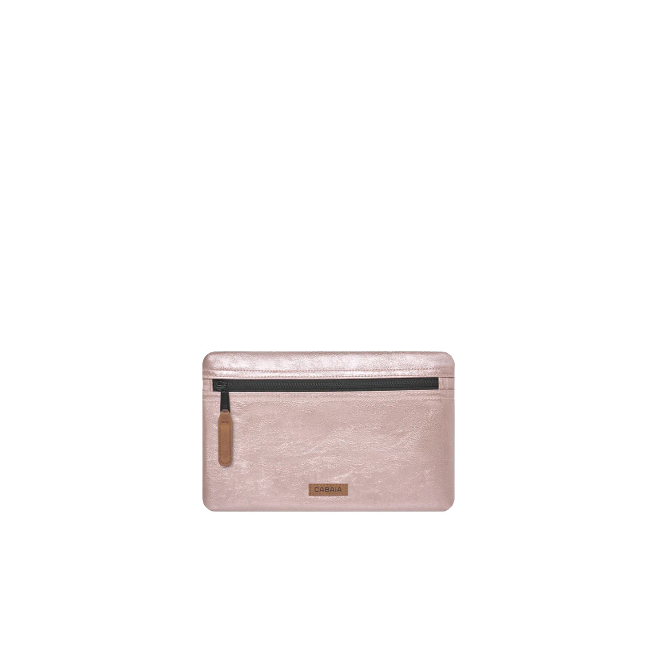 Scilla L Front Pouch for Bag