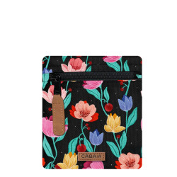 Cabaïa Pocket S Interchangeable Pouch Genoa