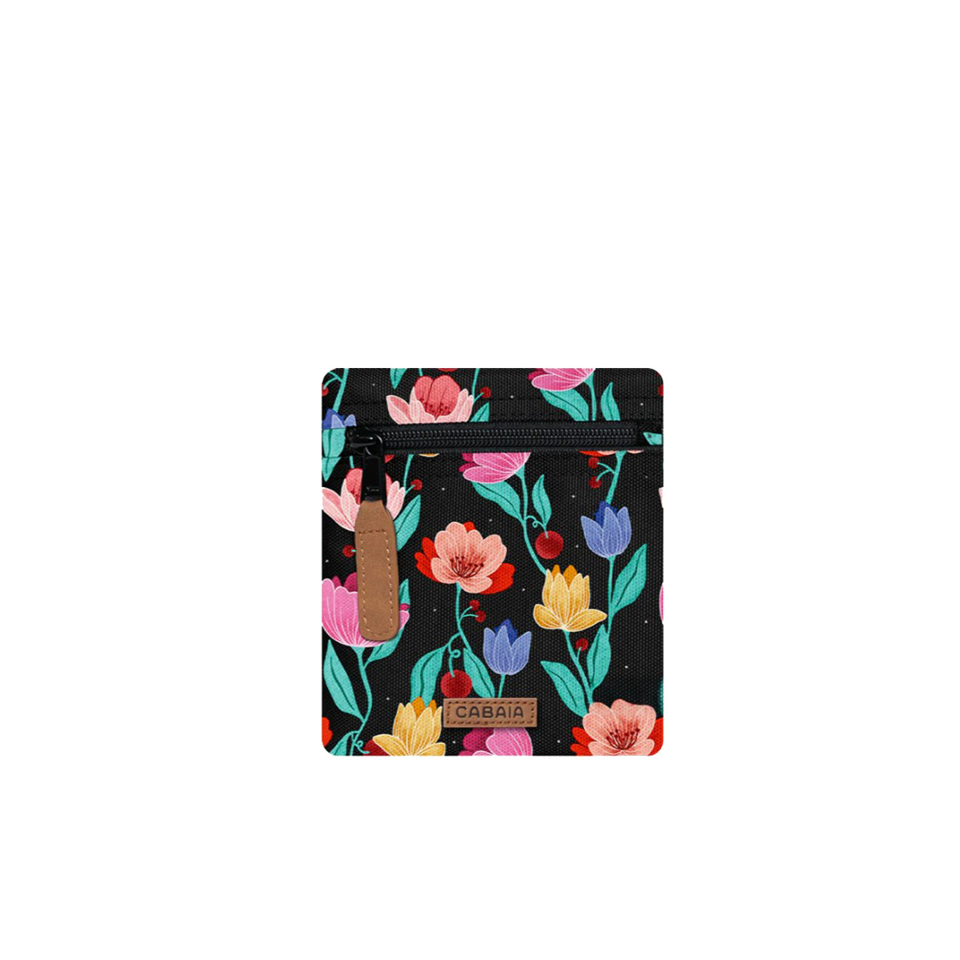 Cabaïa Pocket S Pochette Interchangeable Genoa