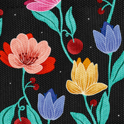 Cabaïa Pocket S Interchangeable Pouch Genoa