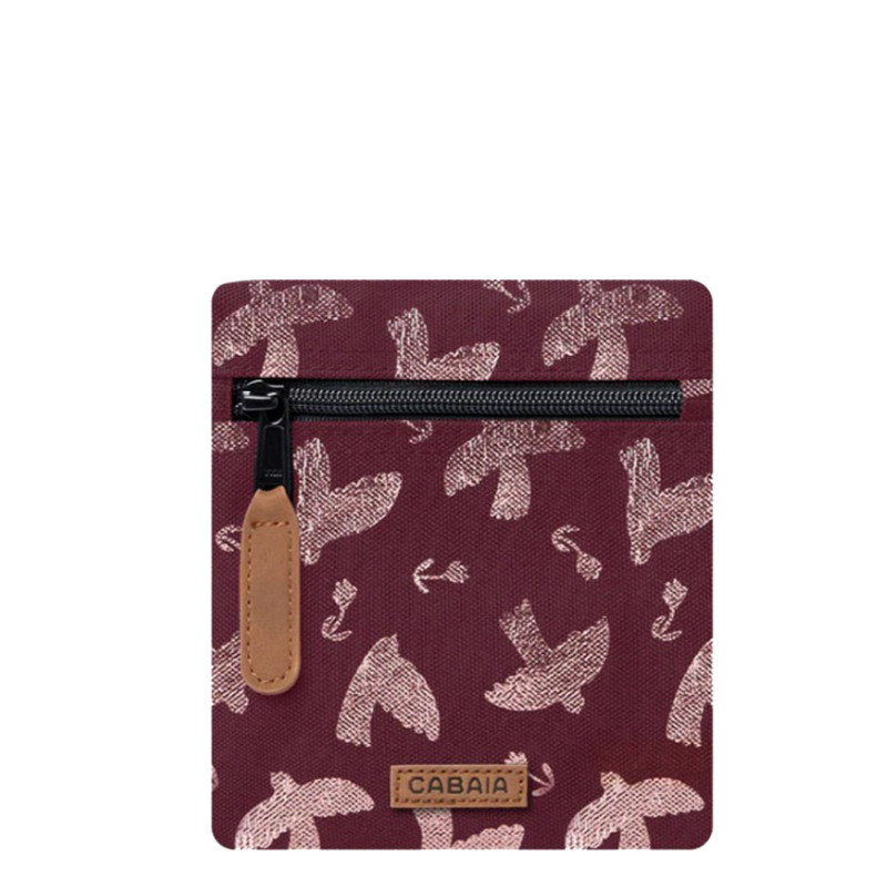 Cabaïa Pocket S Interchangeable Pouch Medellin