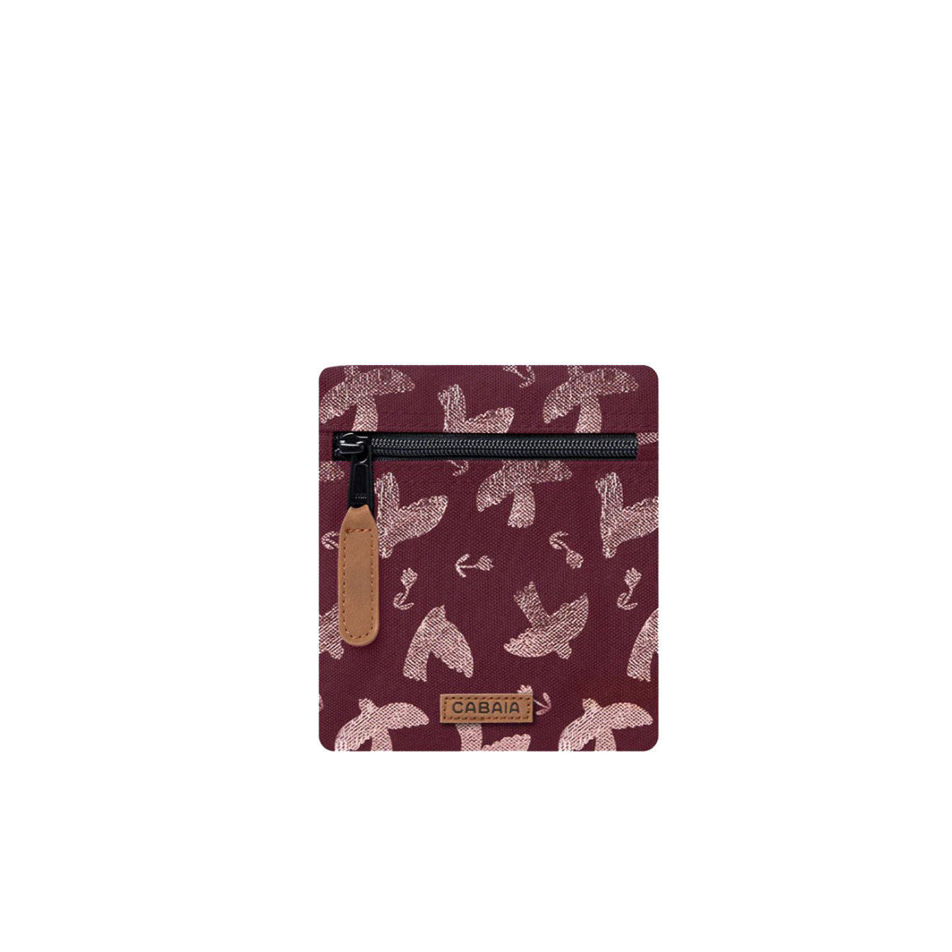 Cabaïa Pocket S Interchangeable Pouch Medellin