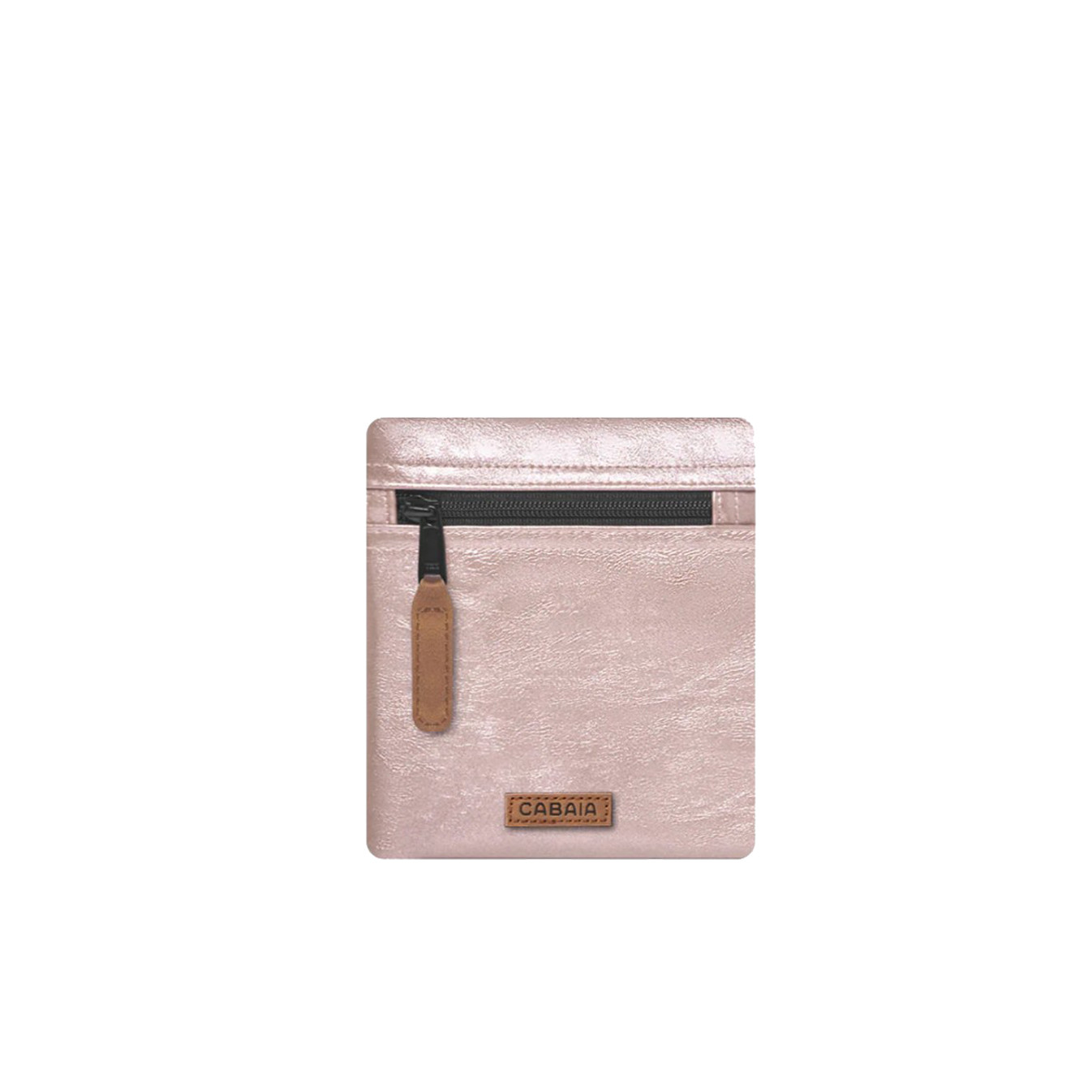 Cabaïa Pocket S Interchangeable Pouch Scilla