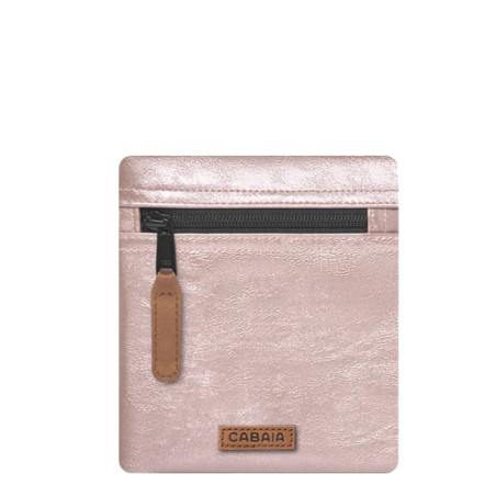 Cabaïa Pocket S Interchangeable Pouch Scilla