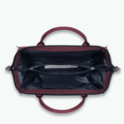 Cabaïa Crossbody Sac Porté Travers S Davao