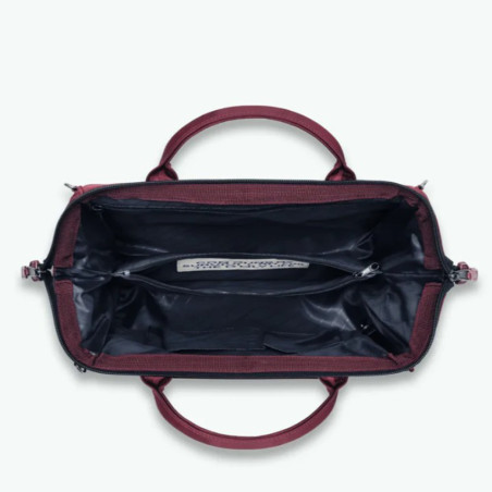 Cabaïa Crossbody Sac Porté Travers S Davao
