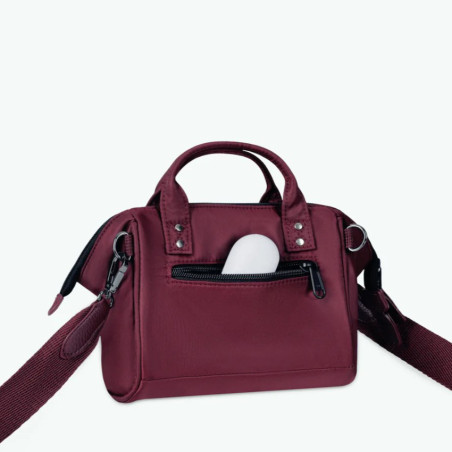 Cabaïa Crossbody Sac Porté Travers S Davao