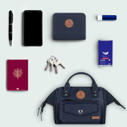 Cabaïa Crossbody Sac Porté Travers S Davao