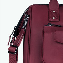 Cabaïa Crossbody Sac Porté Travers L Davao près
