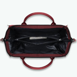 Cabaïa Crossbody Sac Porté Travers M Davao