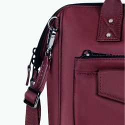 Cabaïa Crossbody Sac Porté Travers M Davao
