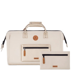 Cabaïa Duffle V2 Carry-on Travel Bag Alger