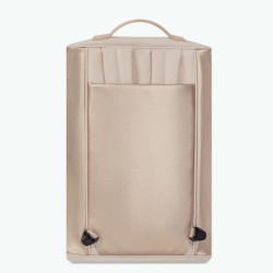 Cabaïa Duffle V2 Carry-on Travel Bag Alger