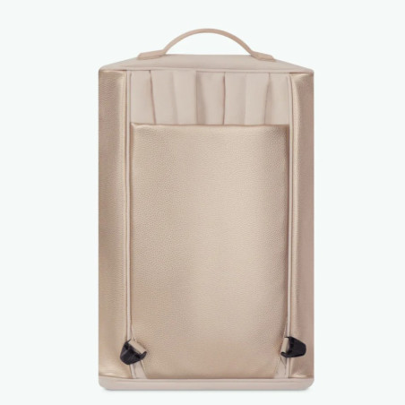 Cabaïa Duffle V2 Carry-on Travel Bag Alger