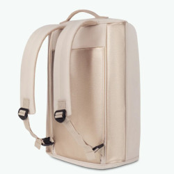 Cabaïa Duffle V2 Sac De Voyage Cabine Alger dos bretelles