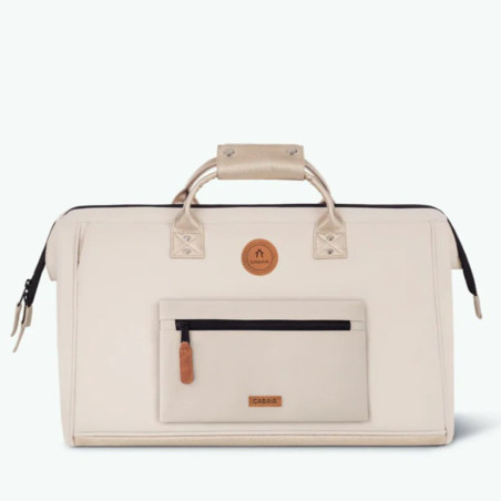Cabaïa Duffle V2 Carry-on Travel Bag Alger