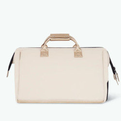 Cabaïa Duffle V2 Carry-on Travel Bag Alger