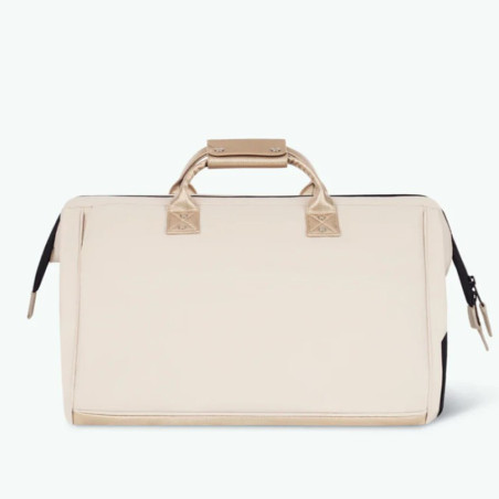 Cabaïa Duffle V2 Carry-on Travel Bag Alger
