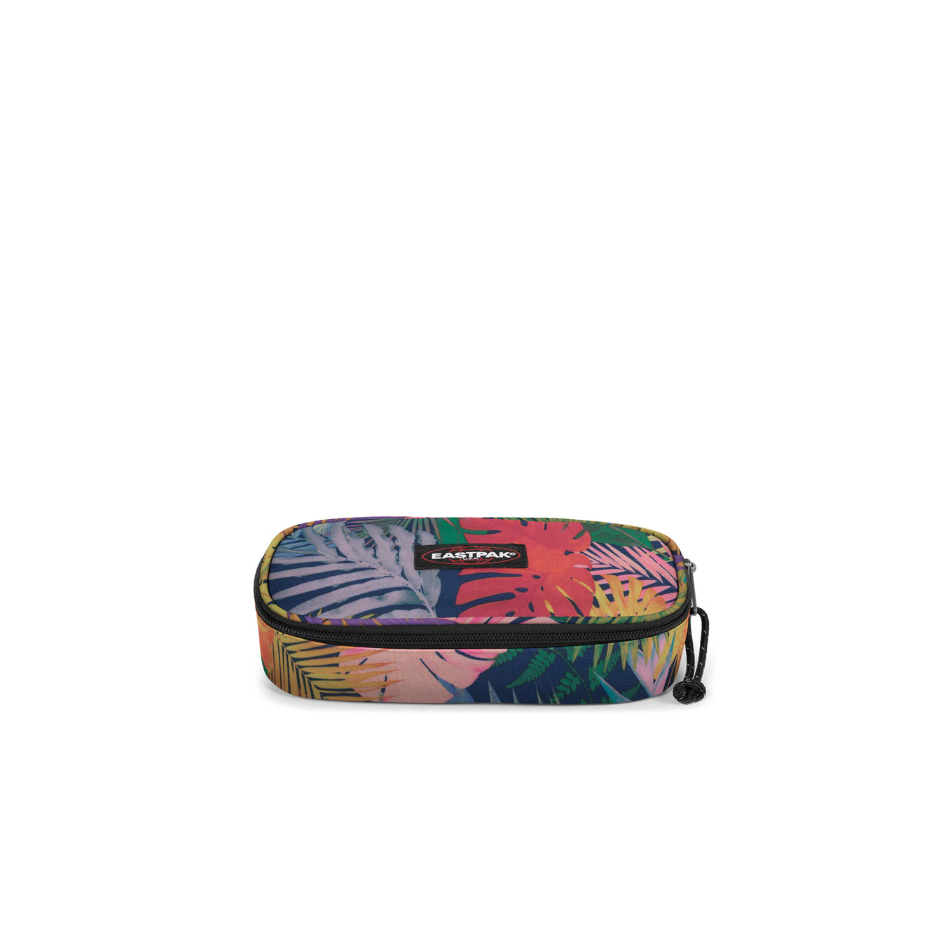 Eastpak Oval Case b0n Brize Retro Navy