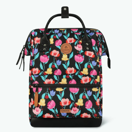 Cabaïa Medium Backpack 13" Genoa