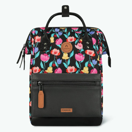Cabaïa Medium Backpack 13" Genoa